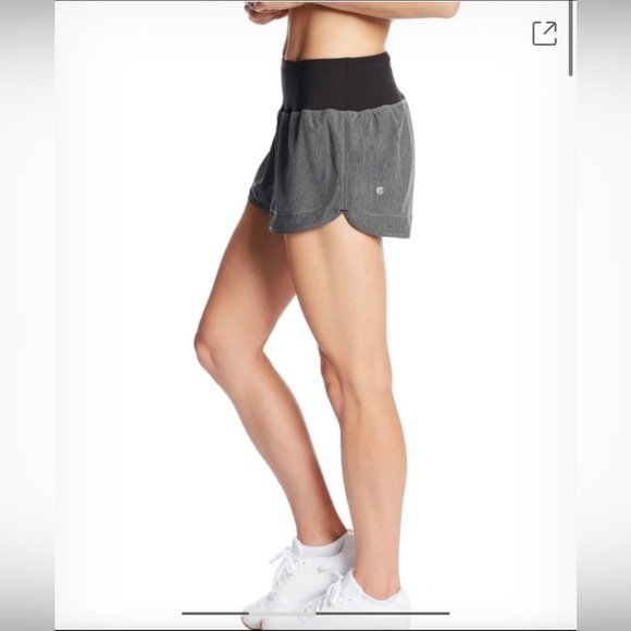 C9 Knit Premium Running Shorts, 3.5" - Picture 2 of 9